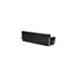 ATM BMW M57 E90 E92 335D Intercooler