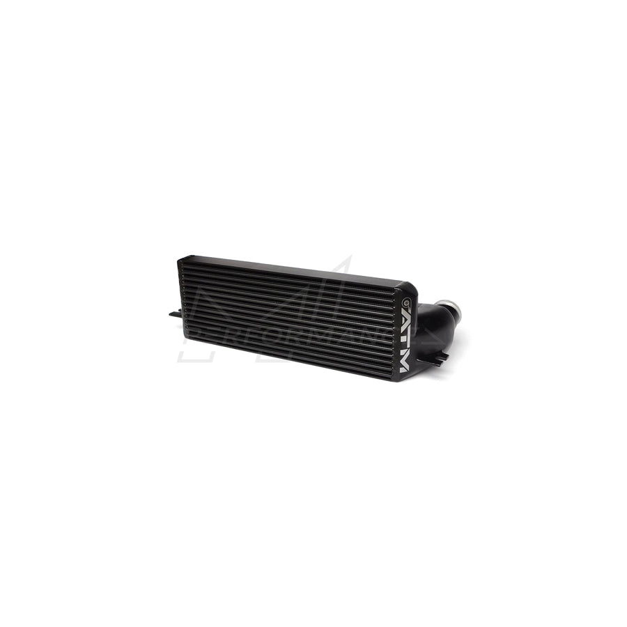 ATM BMW M57 E90 E92 335D Intercooler