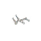 SPL Nissan R35 GTR PRO Front Swaybar Endlinks