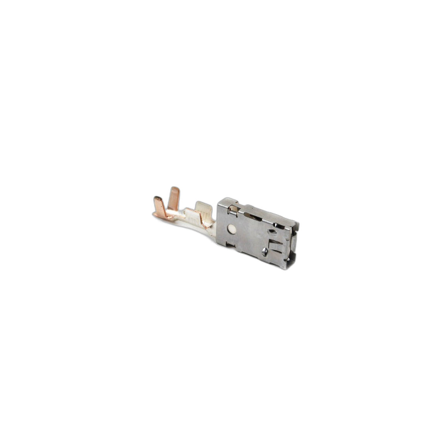Genuine BMW 61136920092 F31 E92 Flat-Type Connector Mak8 2,5-4mm² (Inc. 420i, 340iX & 335i) | Duco Car Parts UK Car Parts