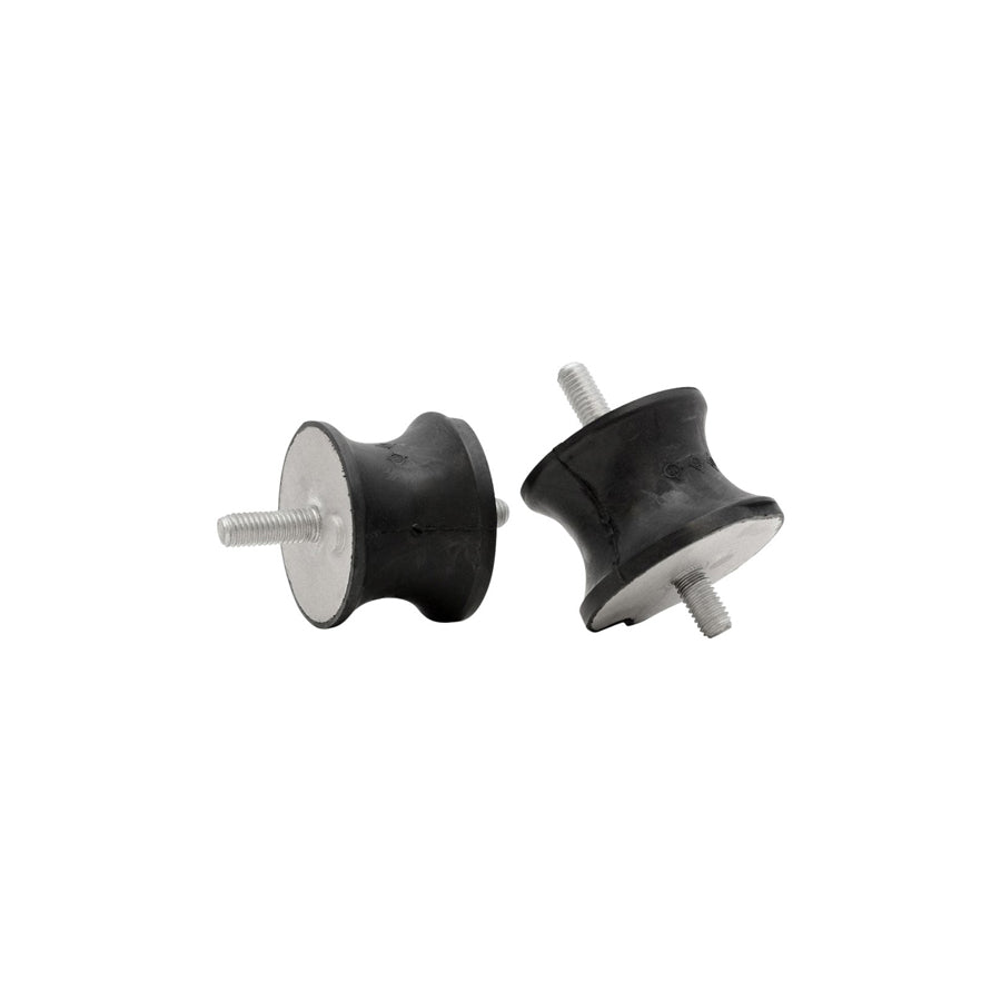 034Motorsport BMW E36 E87 E91 Street Density Transmission Mount (Inc. 130i, 325i, 530i)