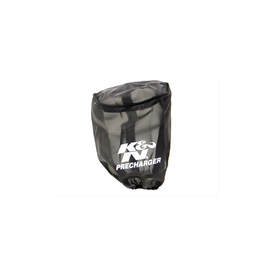 K&N 22-8031PK Air Filter Wrap