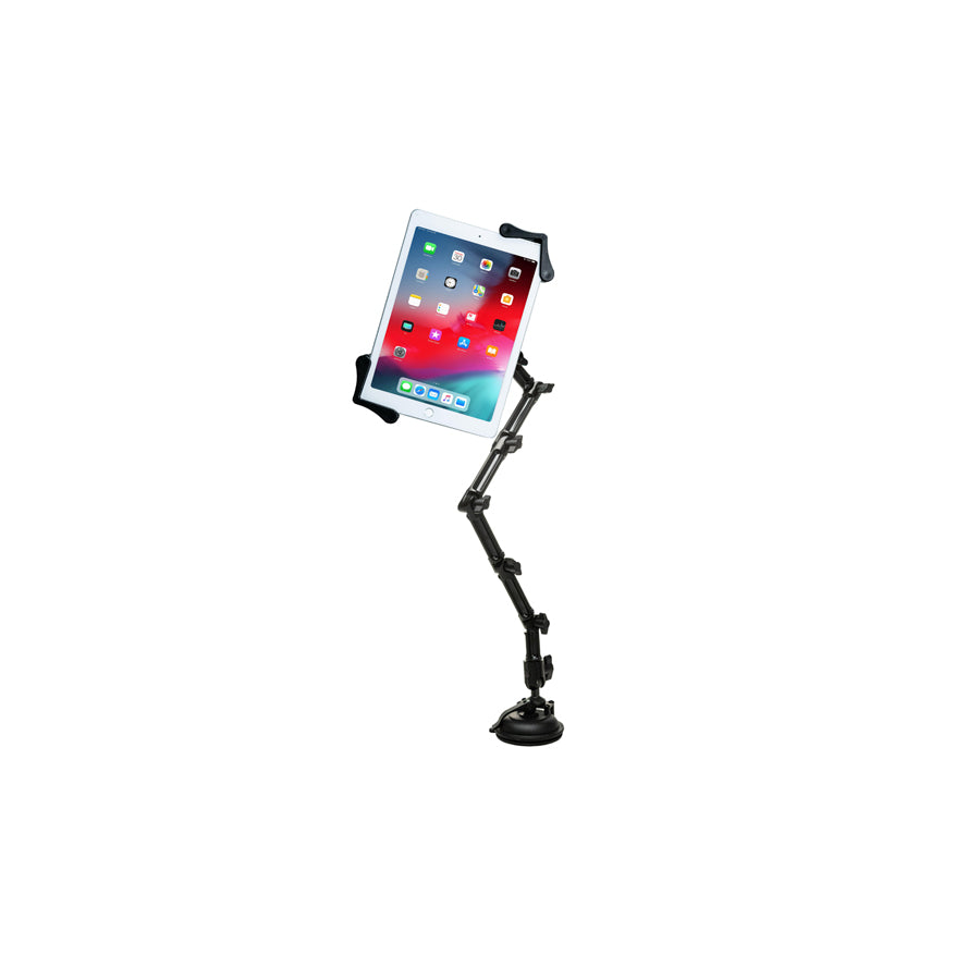 CTA Custom Flex, PAD-CFSM 8036 Tablet holder 7-14Inch