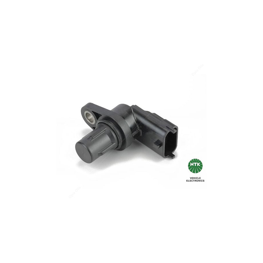 NGK Camshaft Position Sensor CHN3-V067 (NGK81066)