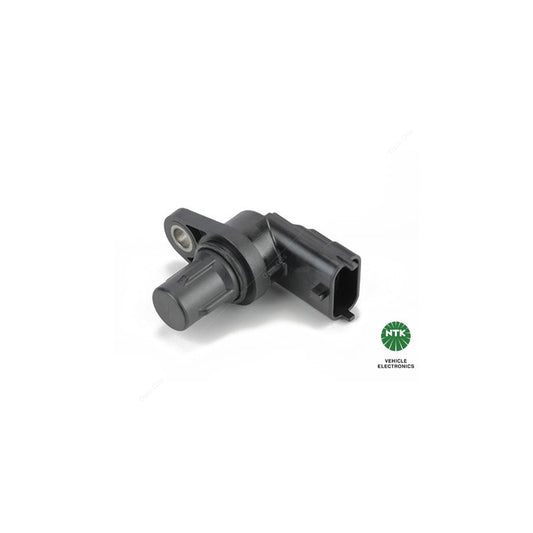 NGK Camshaft Position Sensor CHN3-V067 (NGK81066)