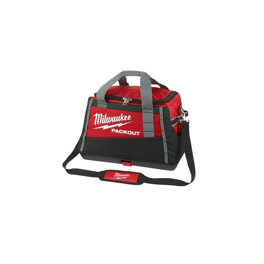 MILWAUKEE Packout Duffel Bag 4932471067 Tool bag