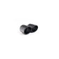 Milltek Toyota Yaris GR 1.6T OPF Back Exhaust System