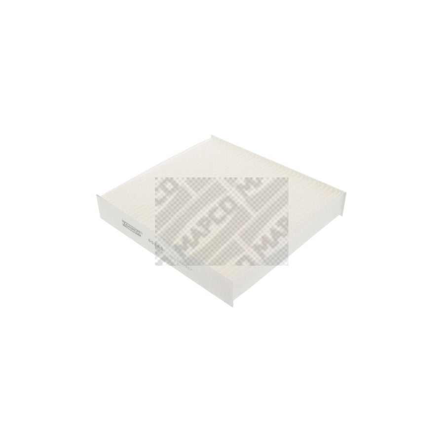 Mapco 65863 Pollen Filter | Duco Car Parts UK Car Parts