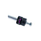 KW Audi Seat Skoda Volkswagen Variant 3 Coilover kit - Inc. Deactivation For Electronic Damper (Inc. F3 RSQ3, Tarraco, Kodiaq & MK2 Tiguan)