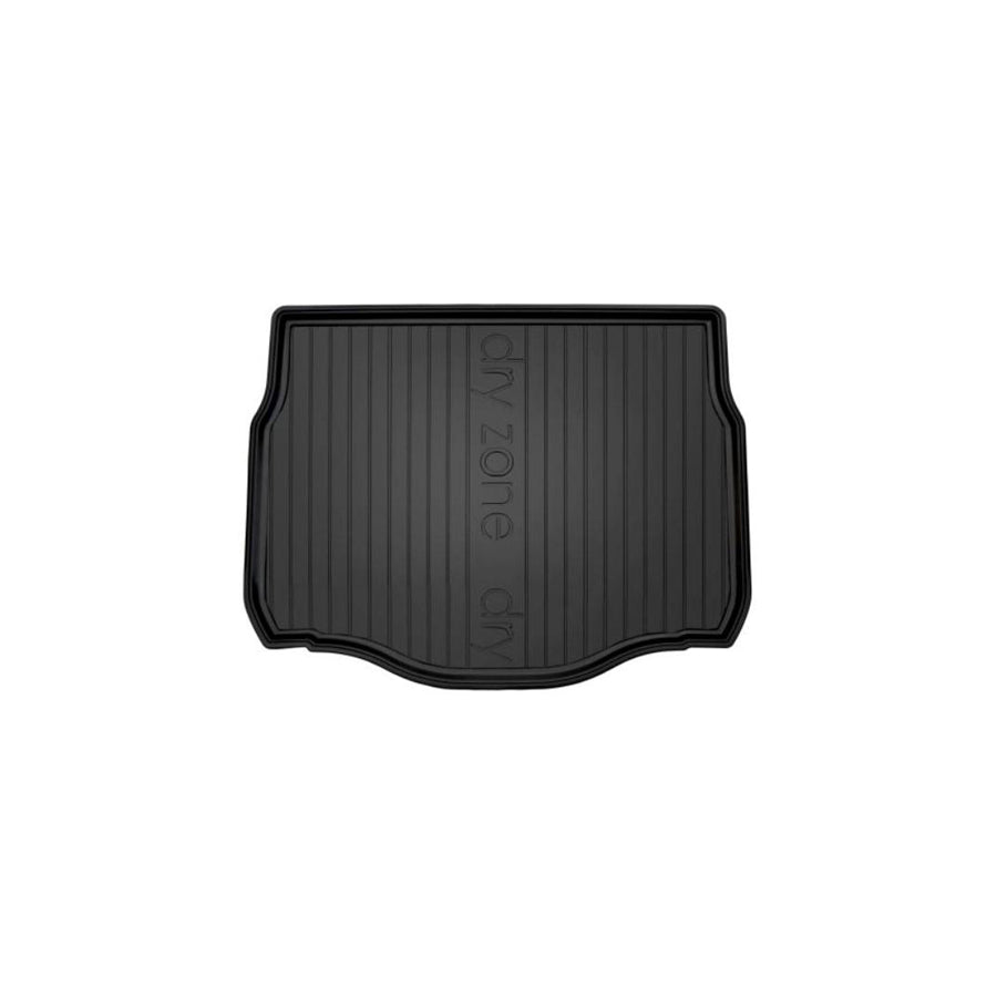FROGUM DZ549888 Car boot tray for CITRO?N C4 II Cactus 800x1046mm, Elastomer, Nonslip