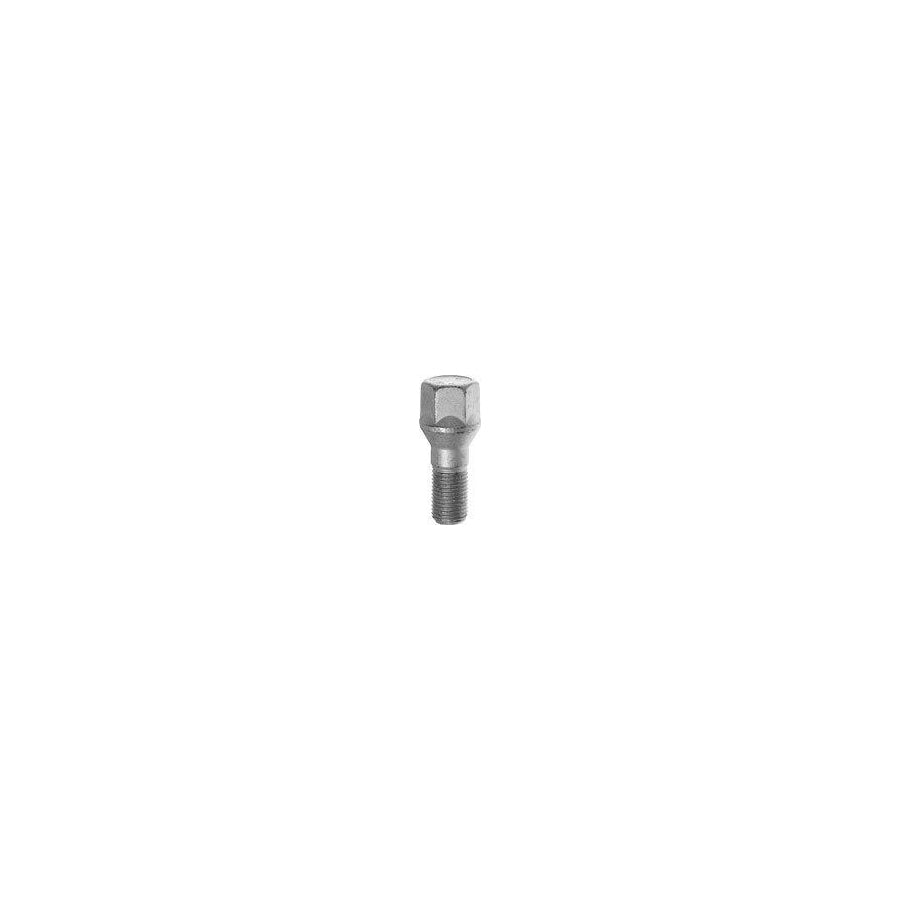 BIMECC YPEB0400001 Wheel Bolt