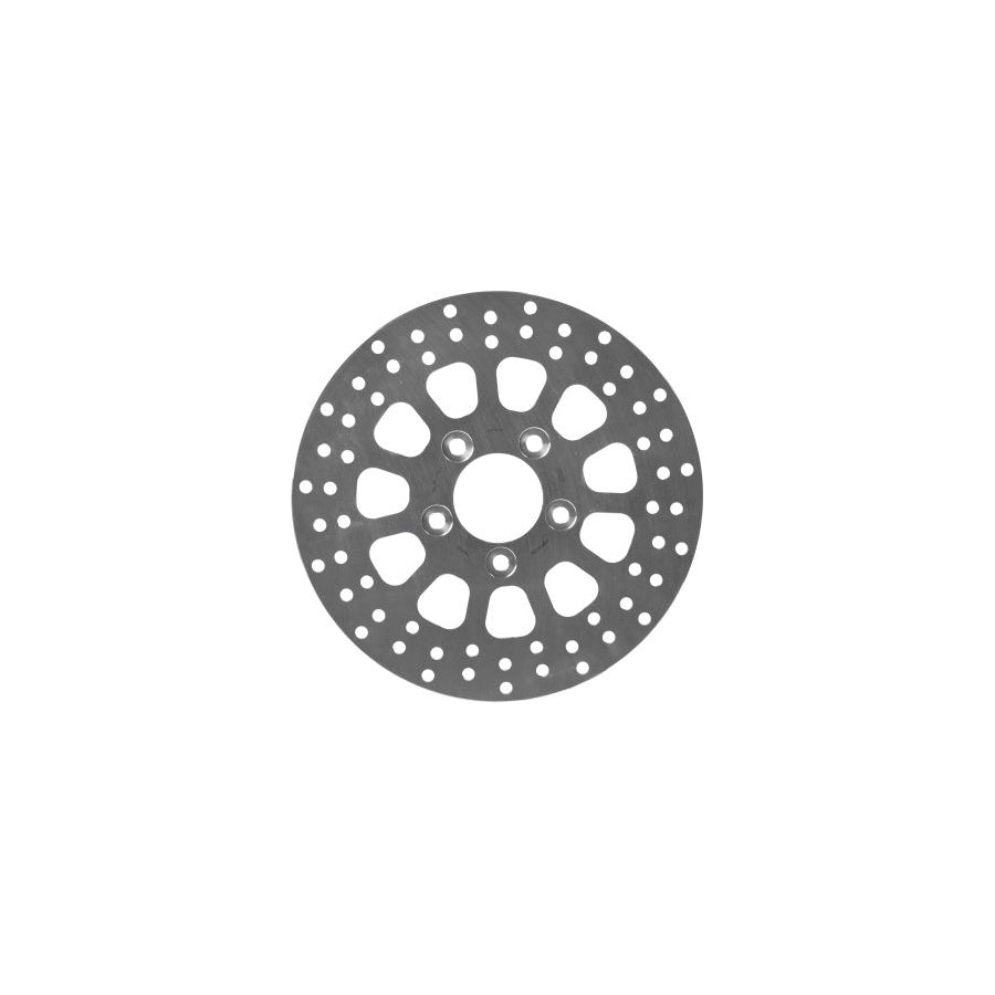 TRW MST503 Brake Disc