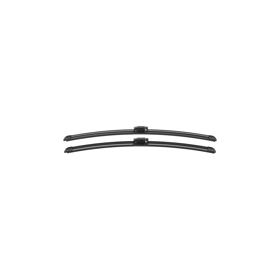 Bosch 3 397 014 314 Wiper Blade For Mini Countryman (F60) | Duco Car Parts UK Car Parts
