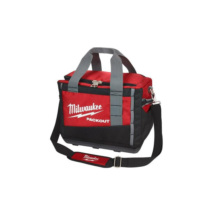 MILWAUKEE Packout Duffel Bag 4932471066 Tool bag