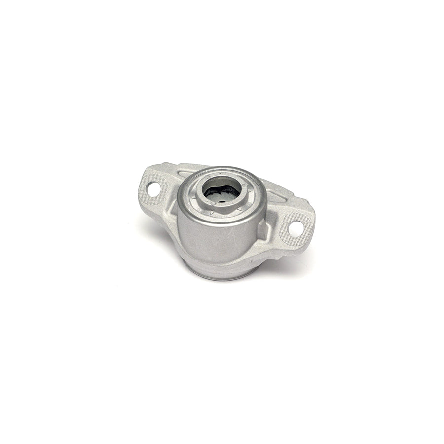 034Motorsport Shock Mount, Street Density, 8V/8S Audi A3/S3/RS3 & TT/TTS/TTRS Quattro, MkVII Volkswagen Golf R