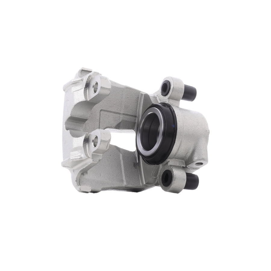 TRW BCT140 Brake Caliper