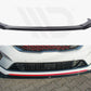 Maxton Design KI-CE-3-PRO-GT-FD1T Front Splitter V.1 Kia Proceed Gt MK 3 | Duco Car Parts UK Car Parts