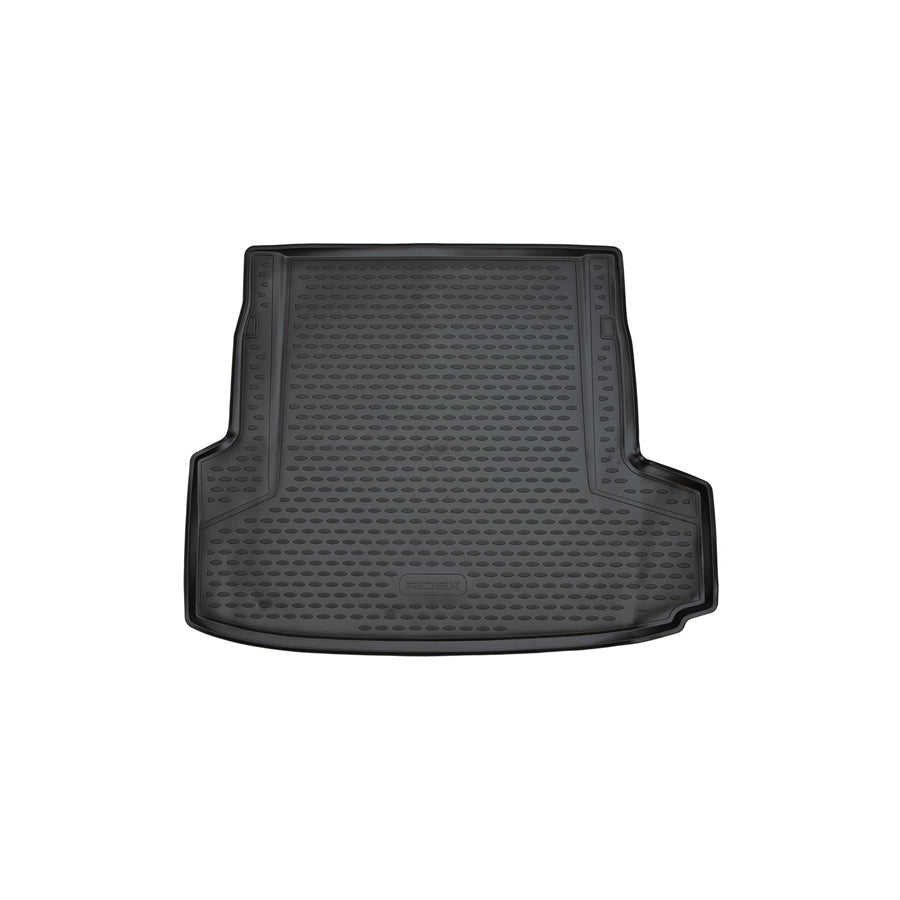 RIDEX 4731A0453 Car boot liner