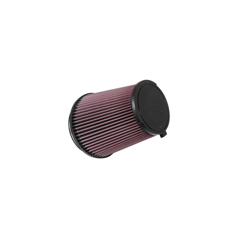 K&N E-0649 Replacement Air Filter