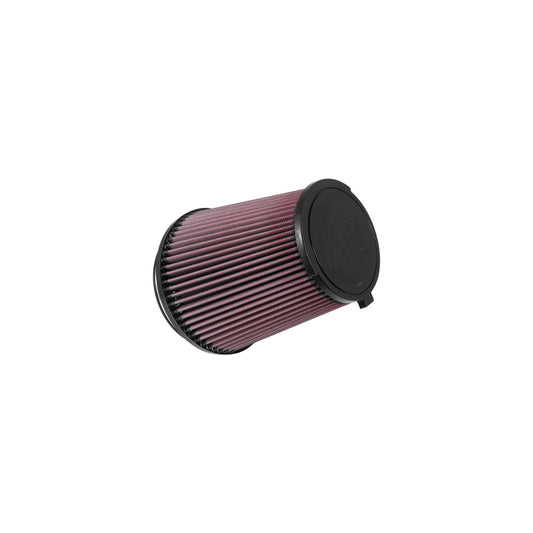 K&N E-0649 Replacement Air Filter