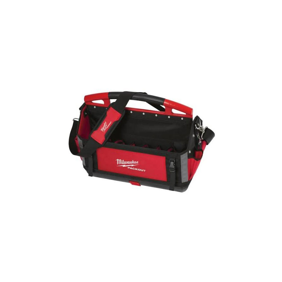 MILWAUKEE 4932464086 Tool bag