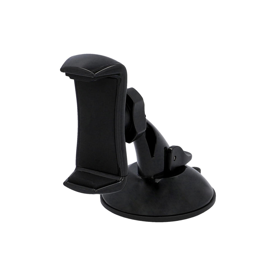 Cartrend 10658 Car Phone Holder | Duco Car Parts UK Car Parts