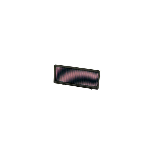 K&N 33-2374 Replacement Air Filter