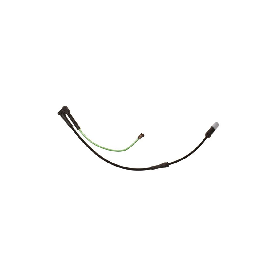 HELLA 8DK 355 253 231 Brake pad wear sensor