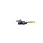 P3Gauges Analog Boost Sensor