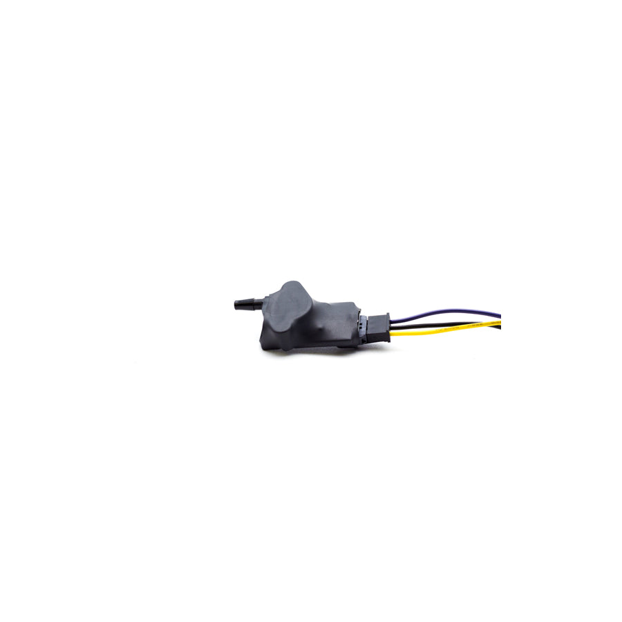 P3Gauges Analog Boost Sensor