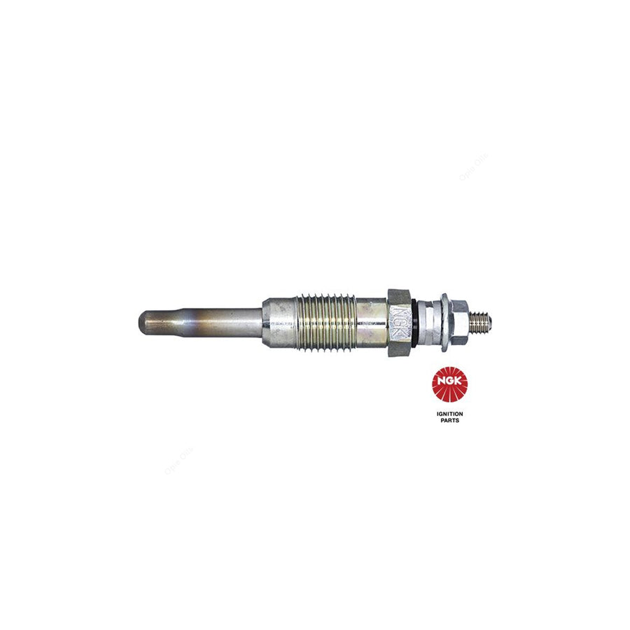 NGK Glow Plug Y-913J (NGK 5413)