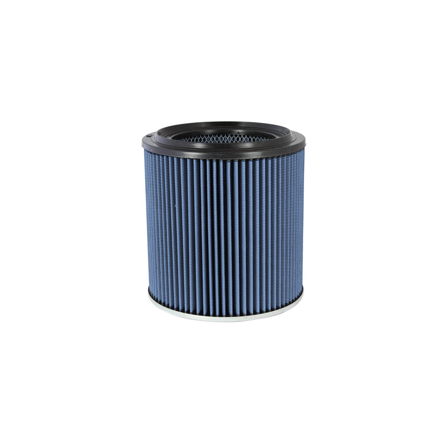  aFe 70-50040 12-1/32 IN OD x 7-11/16 IN ID x 12-1/2 IN H Heavy Duty Replacement Air Filter  | Duco Car Parts UK Car Parts