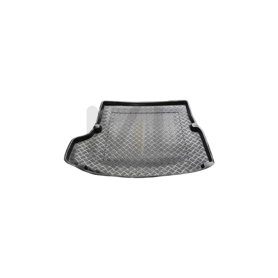 REZAW PLAST 100748M Car boot tray for KIA Optima / K5 Sportswagon (JF) Elastomer, Plastic, Nonslip | Duco Car Parts UK