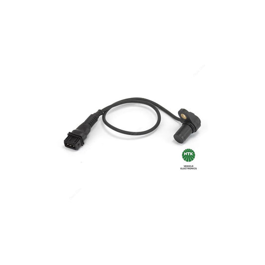 NGK Camshaft Position Sensor CHC3-A324 (NGK81323)