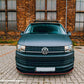 Maxton Design VW T6 Front Splitter V.1