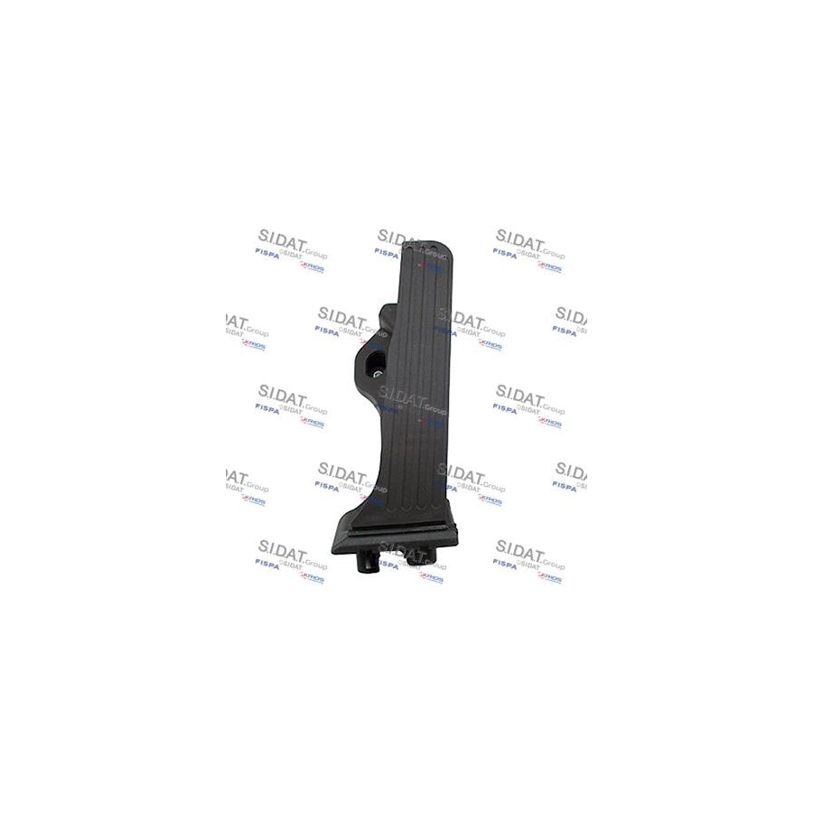 SIDAT 84.2205 Accelerator Pedal Kit | Duco Car Parts UK Car Parts