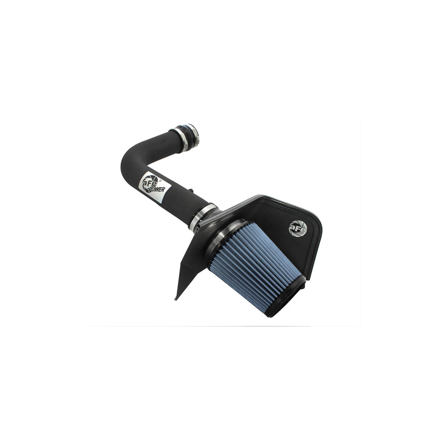  aFe 54-12462 Open Element Intake Jeep Cherokee (KL) 14-18 V6-3.2L  | Duco Car Parts UK Car Parts