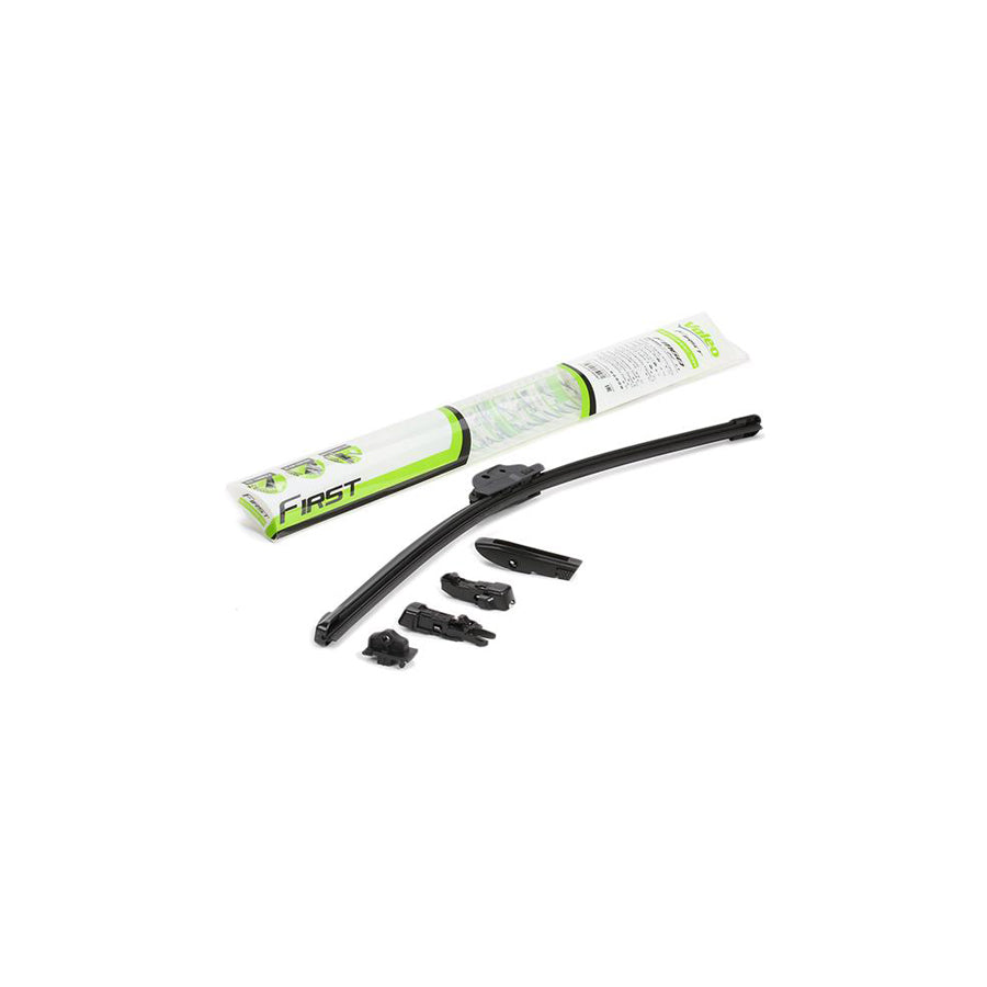 Valeo First Multiconnection 575008 Wiper Blade | Duco Car Parts UK Car Parts