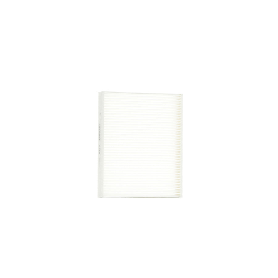 Filtron K 1331 Pollen Filter | Duco Car Parts UK Car Parts