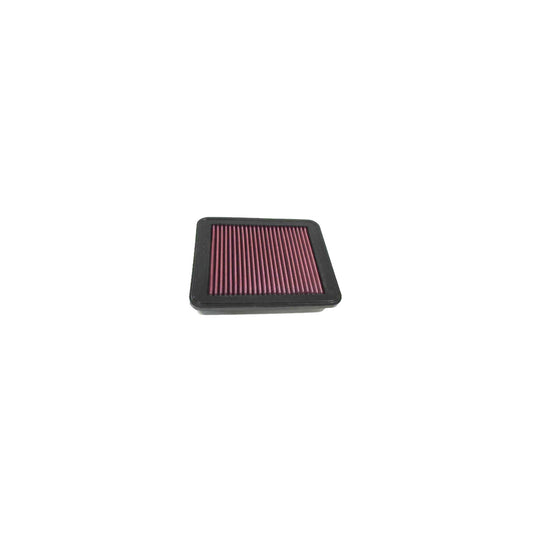 K&N 33-2170 Replacement Air Filter