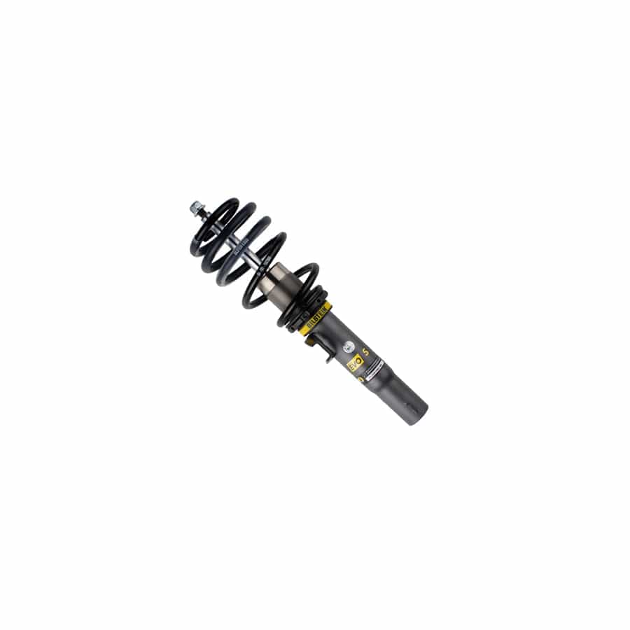 Bilstein 47-313750 AUDI SEAT SKODA VW EVO S Coilover Kit (Inc. A3, Leon, Octavia, Superb, Golf, Touran) 3