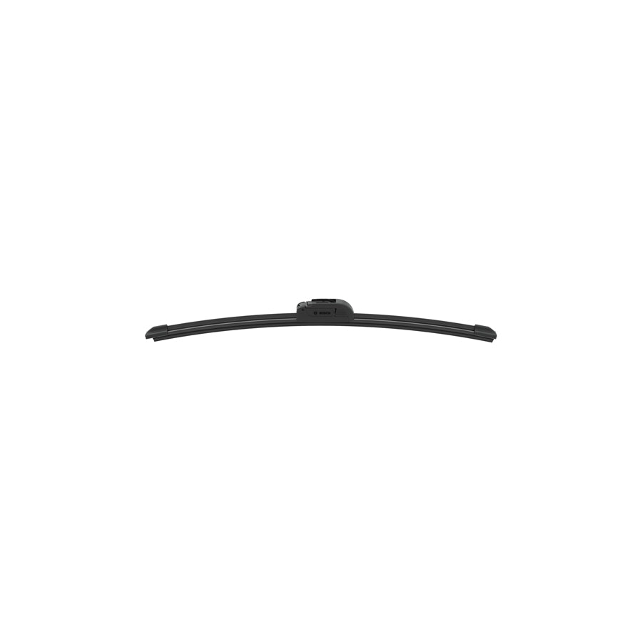 Bosch 3 397 016 456 Wiper Blade | Duco Car Parts UK Car Parts