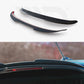 Maxton Design VW-TCROSS-1-CAP1T Spoiler Cap VW T Cross | Duco Car Parts UK Car Parts