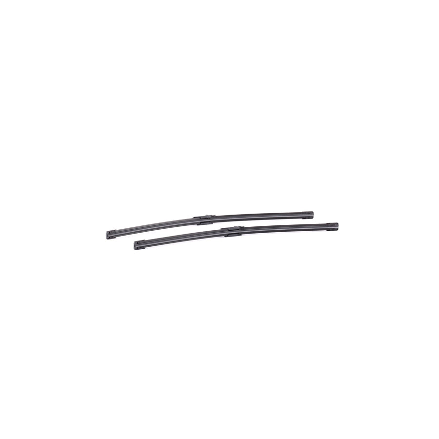 Bosch Aerotwin 3 397 007 697 Wiper Blade | Duco Car Parts UK Car Parts