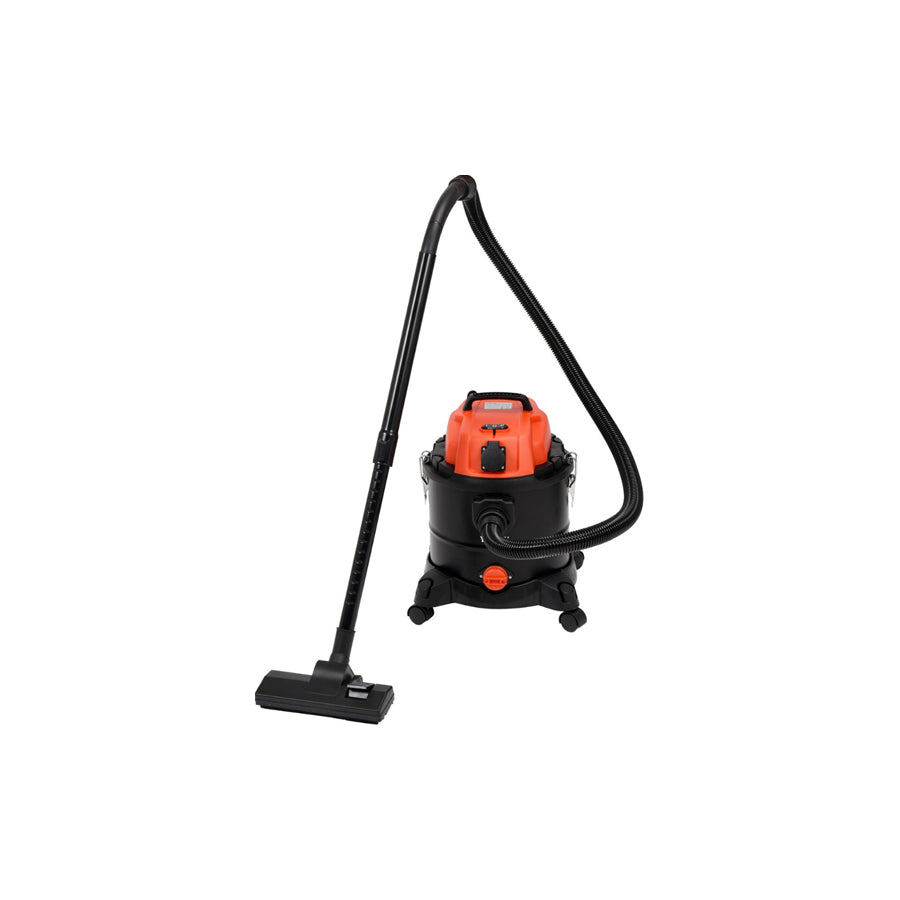 YATO YT-85700 Wet / Dry Vacuum Cleaner