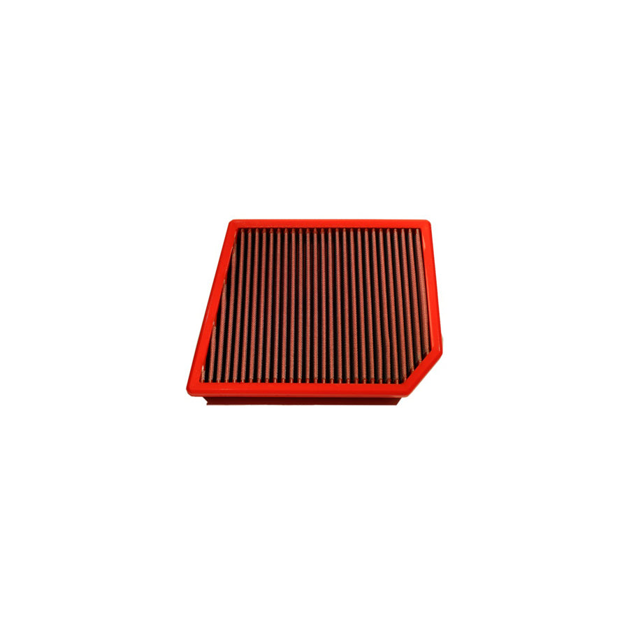 BMC FB01091 Replacement Air Filters Car Parts