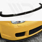 Maxton Design VW-GO-4-R32-FD1T Front Splitter VW Golf IV R32 | Duco Car Parts UK Car Parts