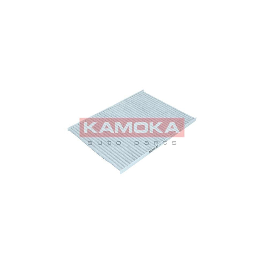 Kamoka F520001 Pollen Filter | Duco Car Parts UK Car Parts