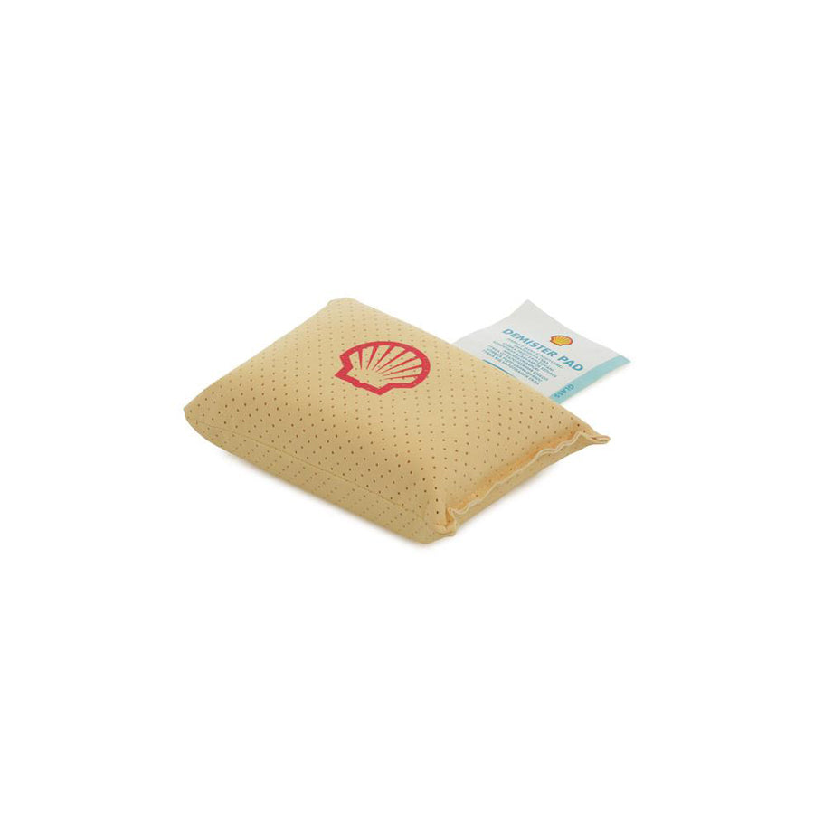 SHELL AZ018 Car cleaning sponges