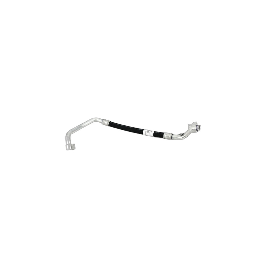 Genuine BMW 64539209722 F48 F45 Suction Pipe (Inc. One First, 214d & 216d) | Duco Car Parts UK Car Parts